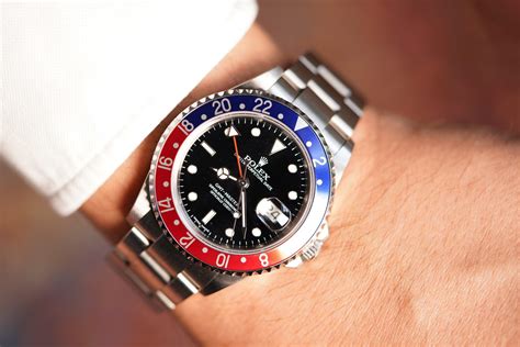 cheapest place to buy new rolex|best online rolex dealer.